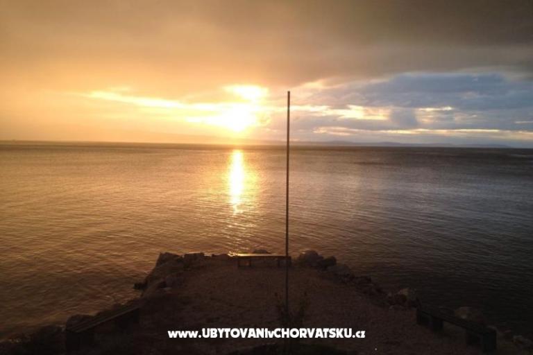 апартаменты Boško – фото 18