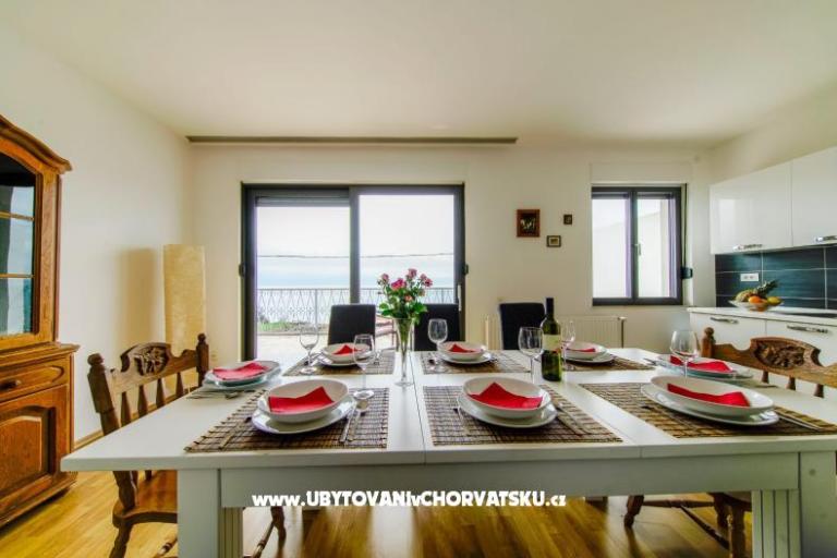 New modern apartment-fully equipped – фото 2