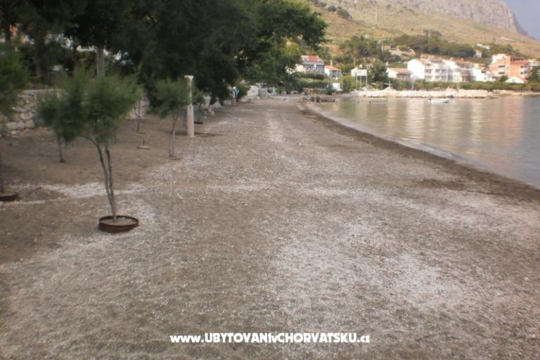 Skockica – фото 11