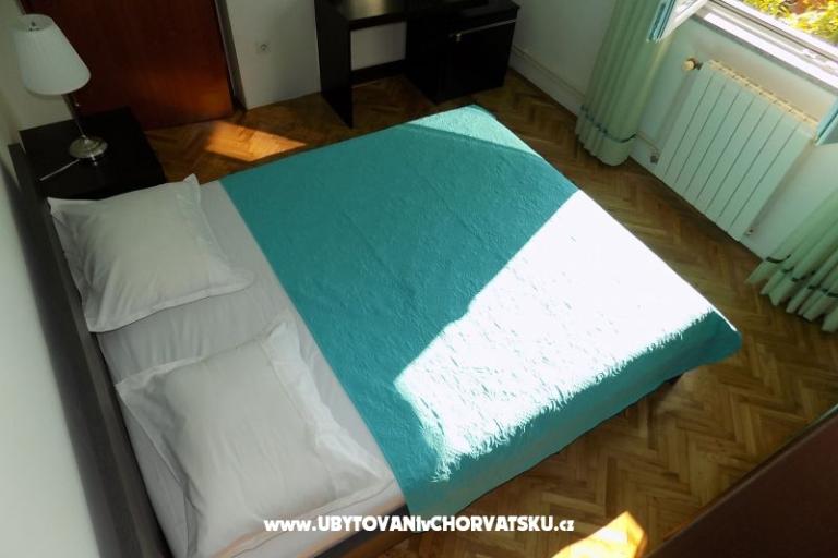 Vila Lucija – фото 16