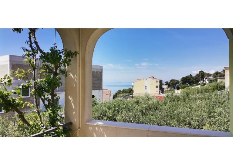 Vila Lucija – фото 5