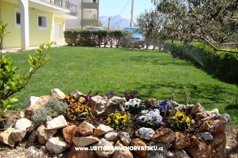 Vila Lucija – фото 7