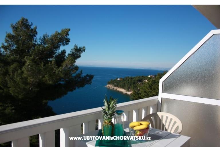 Villa Adriatic – фото 5