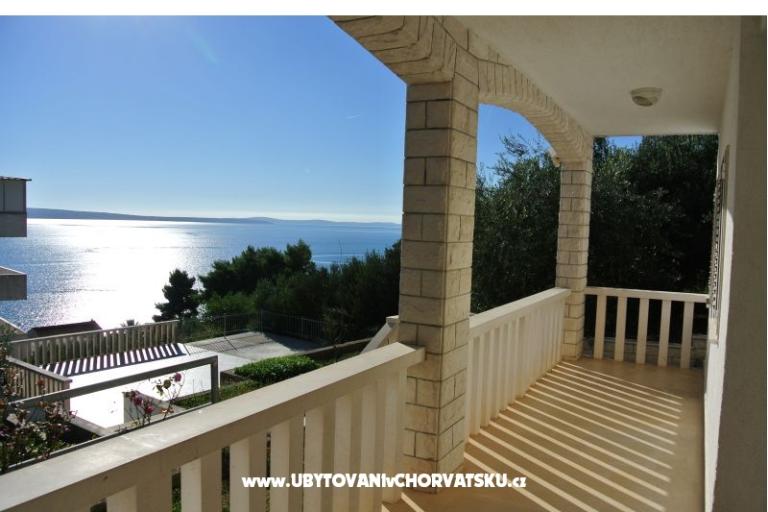 Villa Aurora – фото 3