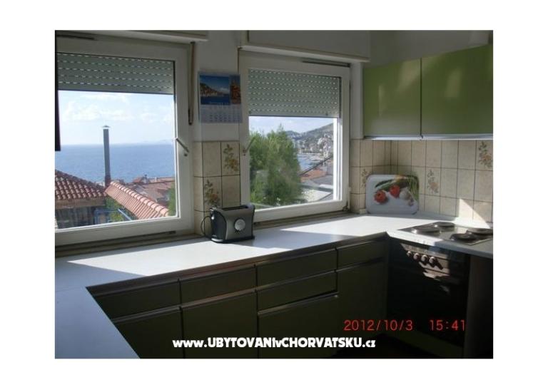 Villa Elit – фото 3