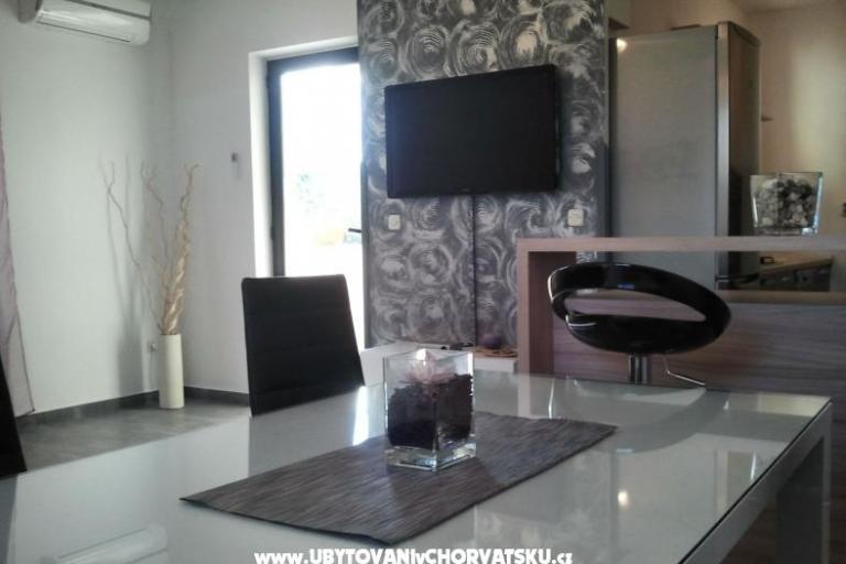апартаменты Peroj 4**** – фото 3