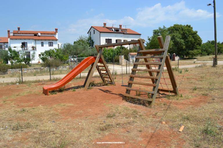 Vila Nona Ivka – фото 5