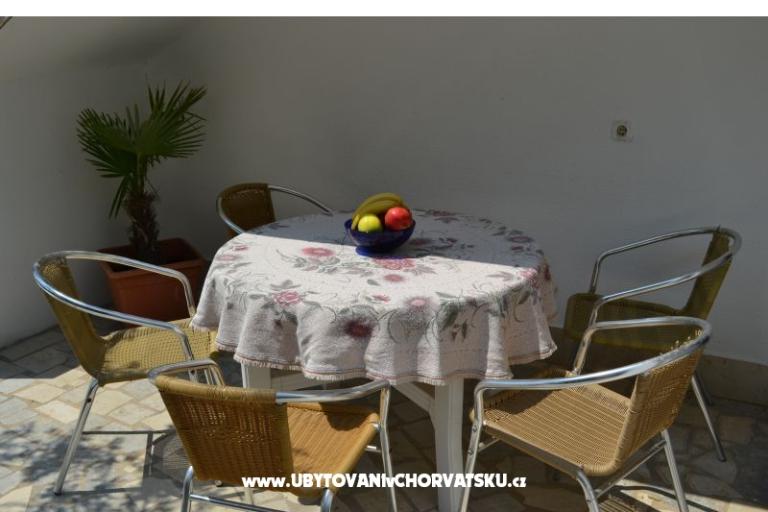 Vila Nona Ivka – фото 7