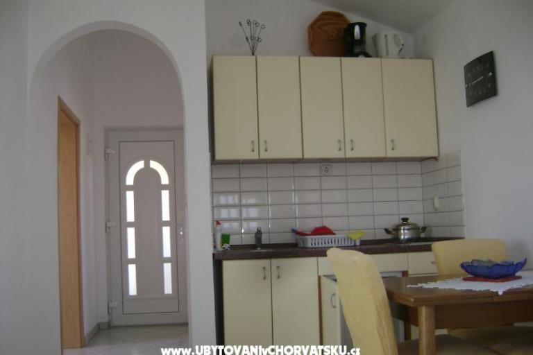 Villa Croatia – фото 2