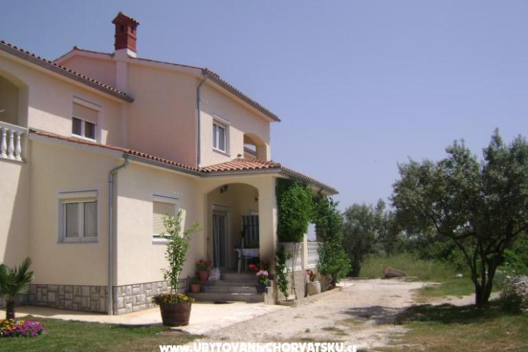 Villa Croatia – фото 3