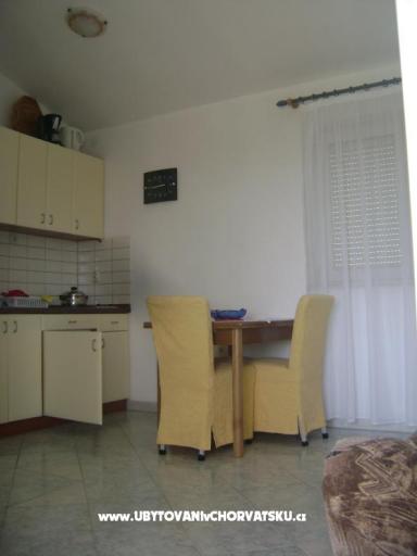 Villa Croatia – фото 4