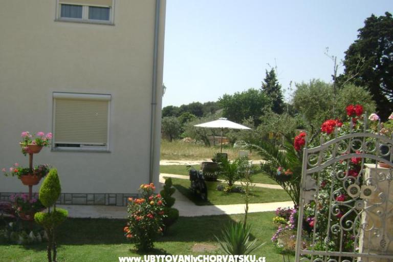 Villa Croatia – фото 5