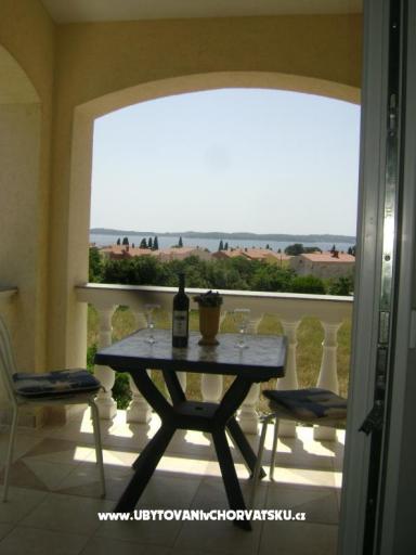 Villa Croatia – фото 6