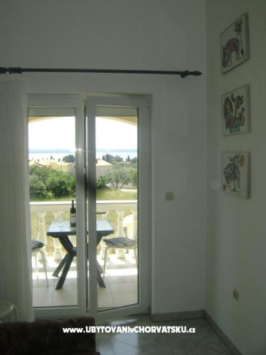 Villa Croatia – фото 8