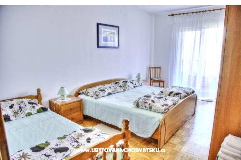 Villa Luisa – фото 4