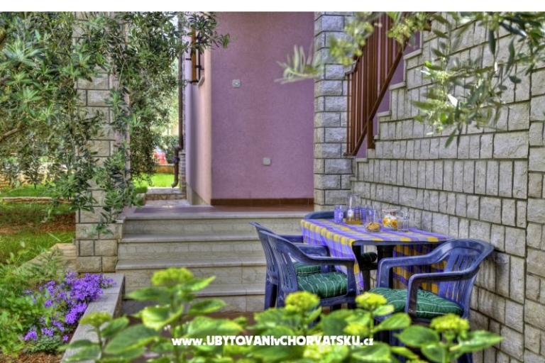 Villa Luisa – фото 7
