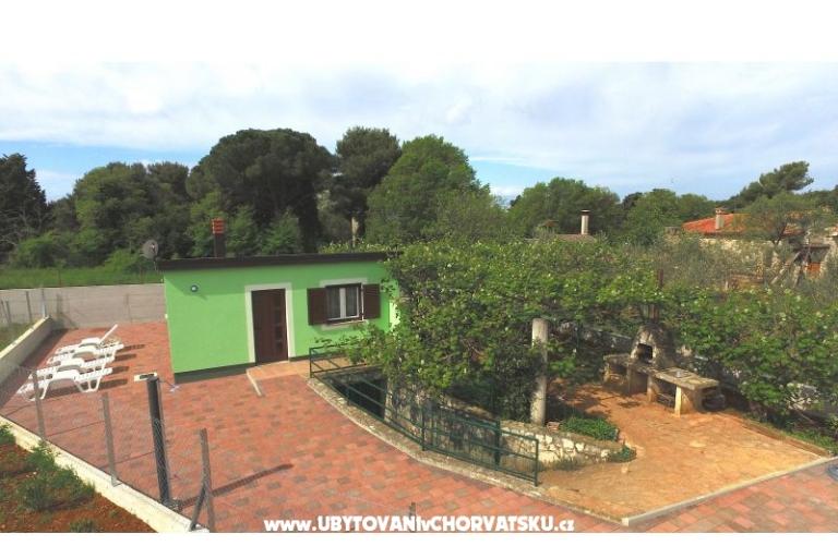 Villa Pinija – фото 3