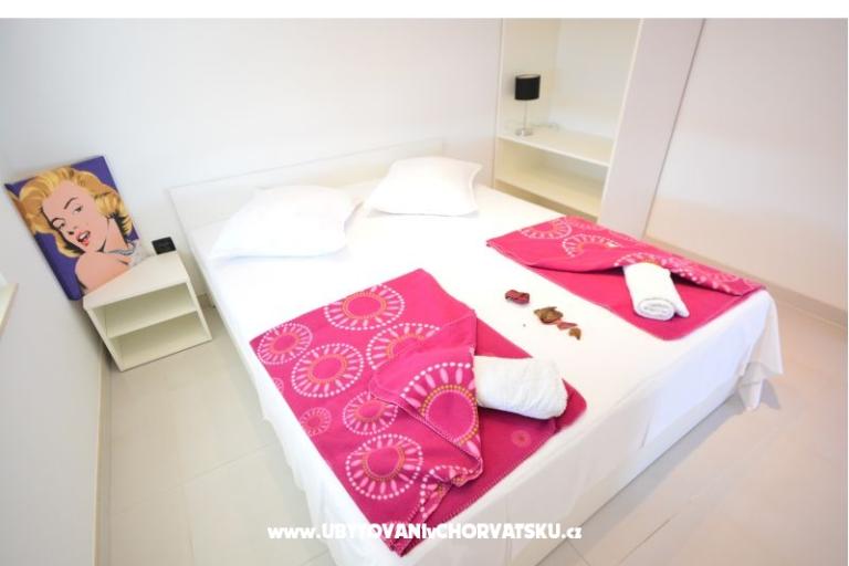 апартаменты Božo i Slavica – фото 3