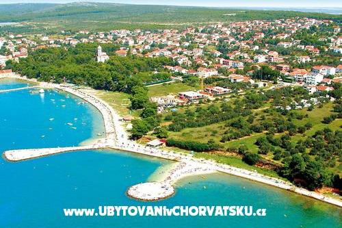 апартаменты Burazin – фото 2