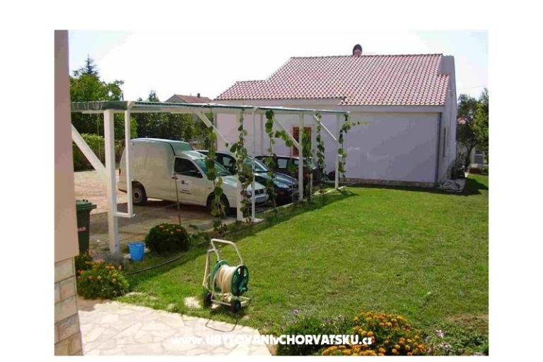 апартаменты Vodopija 50eur/2 os – фото 11