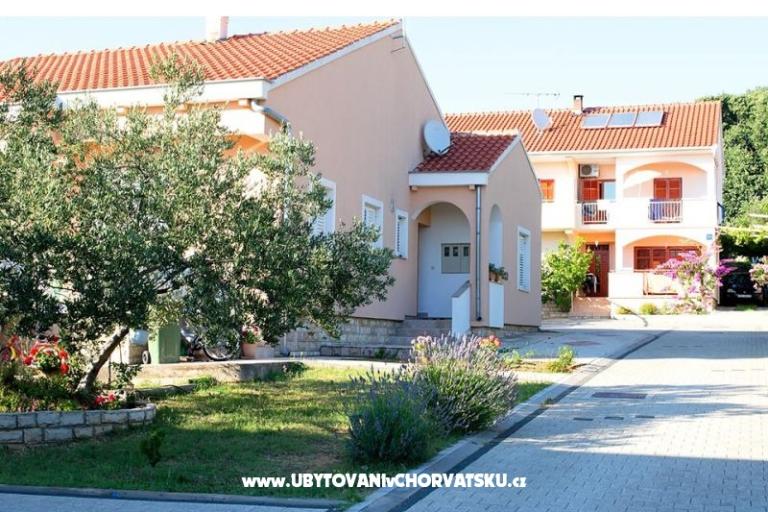 апартаменты Vodopija 50eur/2 os – фото 3