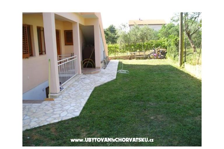 апартаменты Vodopija 50eur/2 os – фото 9