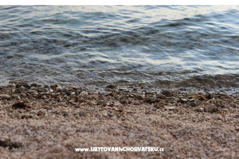 Beach дом Amarella – фото 13