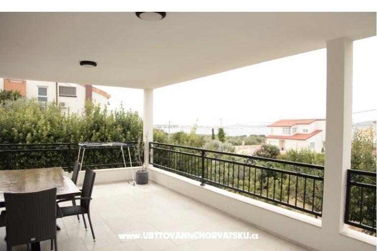 Mario apartman – фото 20