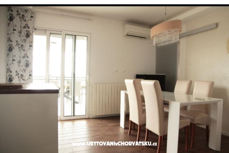 Mario apartman – фото 3