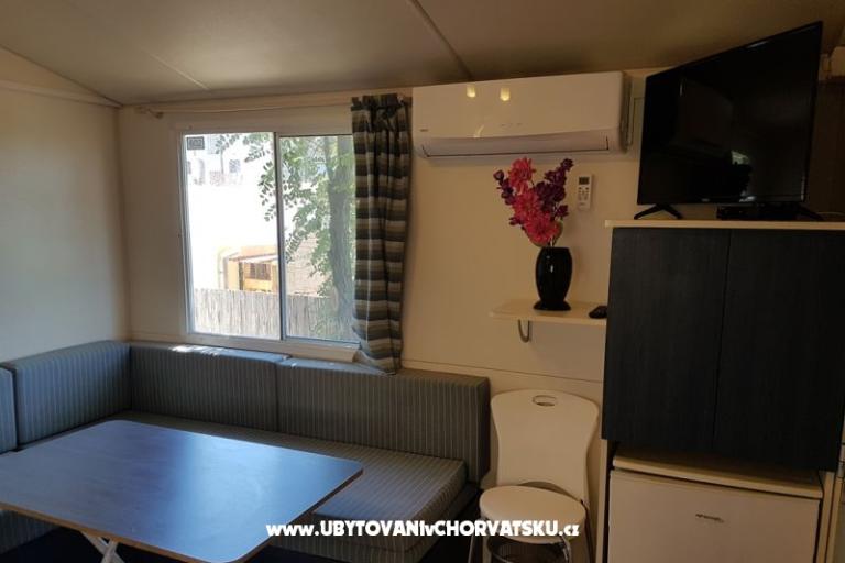 Mobile home Amorella – фото 13