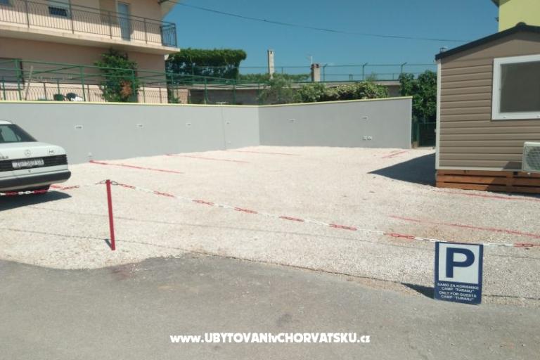 Mobile Home Kos – фото 18