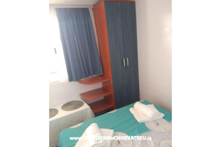 Mobile Home Kos – фото 9