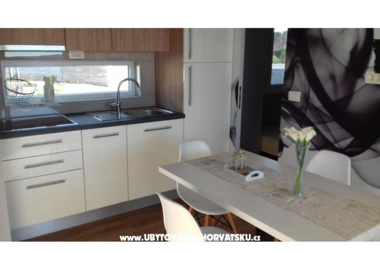 Mobile home kulina 1 – фото 10