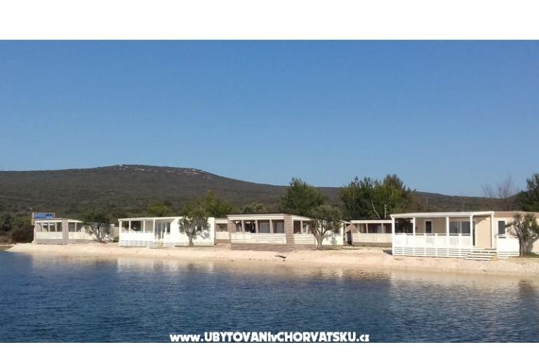 Mobile home kulina 1 – фото 2