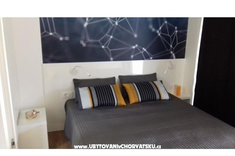 Mobile home kulina 1 – фото 5