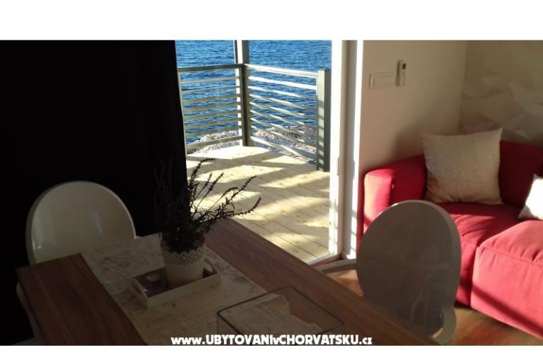 Mobile home kulina 1 – фото 7