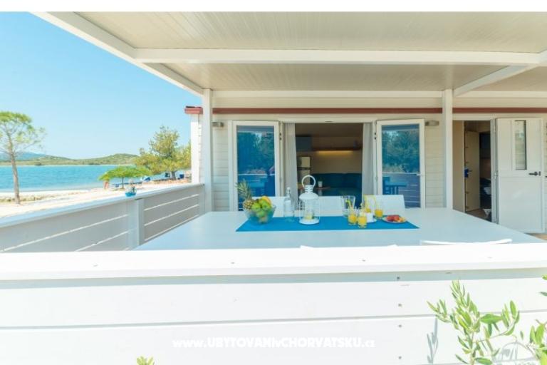 Mobile house Laguna – фото 3