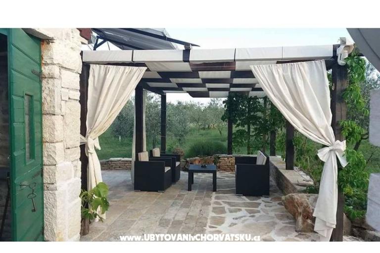 Olive Garden Paljka – фото 4