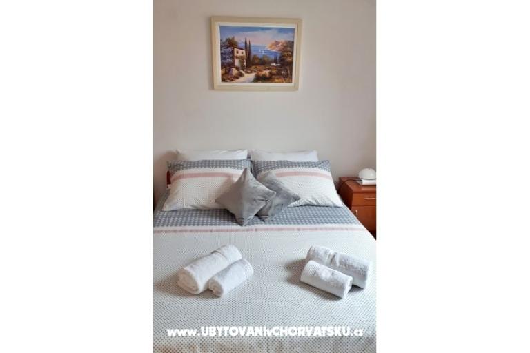 Ražov apartments – фото 3