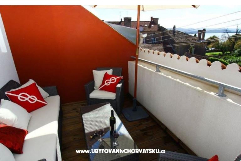 Vila U Kali – фото 5