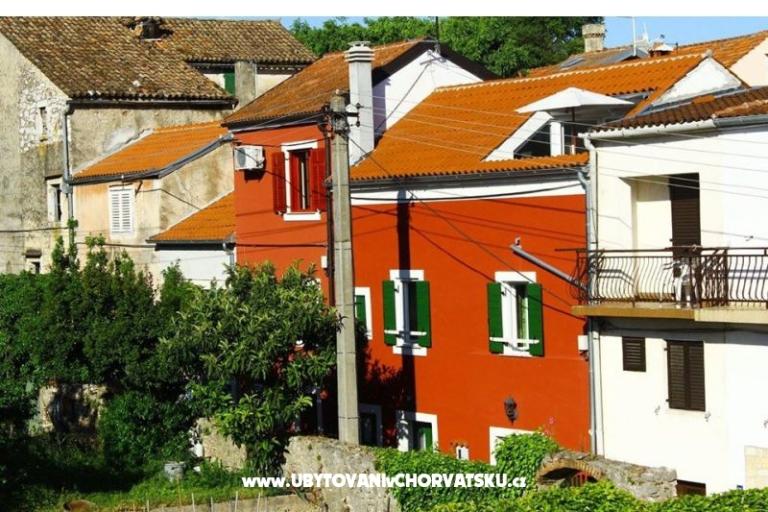 Vila U Kali – фото 9