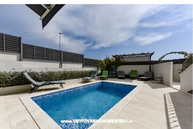 Villa Azuro – фото 13