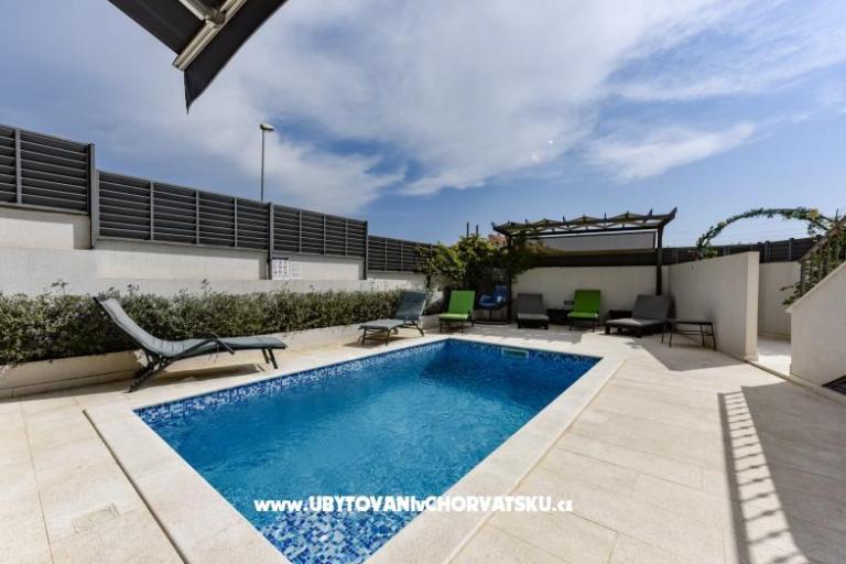 Villa Azuro – фото 8