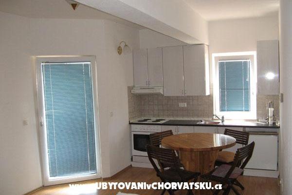 Villa Toni – фото 6