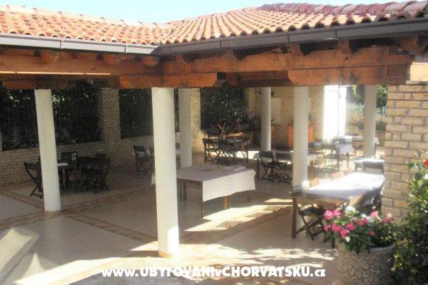 Villa Toni – фото 8