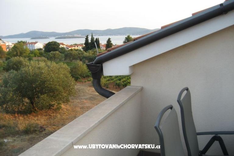 Villa Tri Palme – фото 15