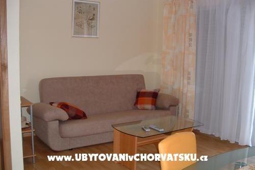 Villa Tri Palme – фото 5