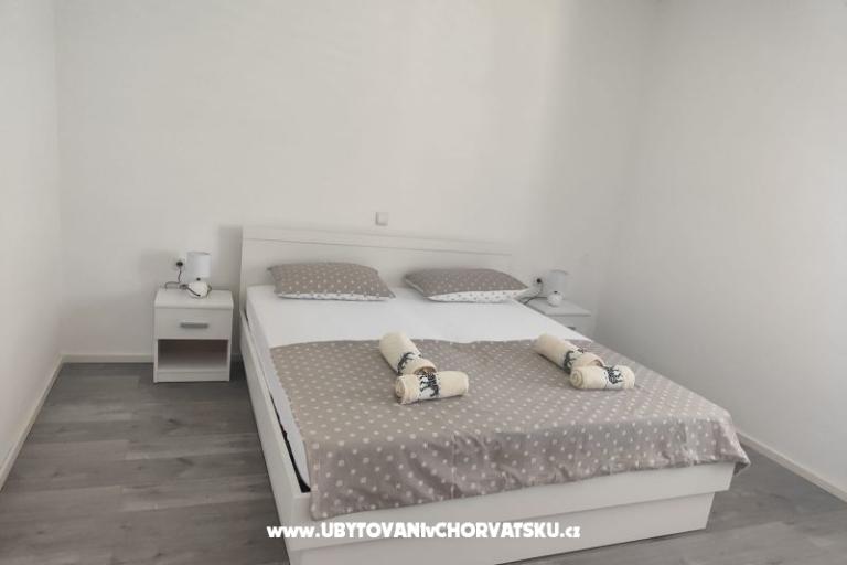 Ina’s house – фото 10
