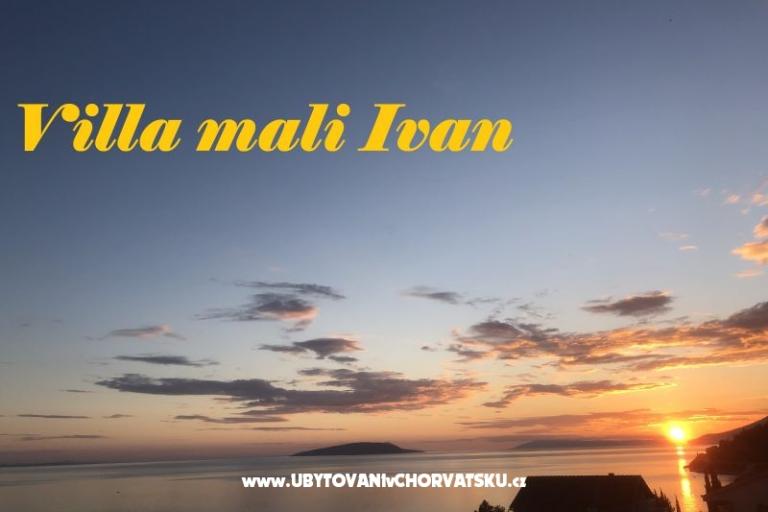 Mali Ivan – фото 14