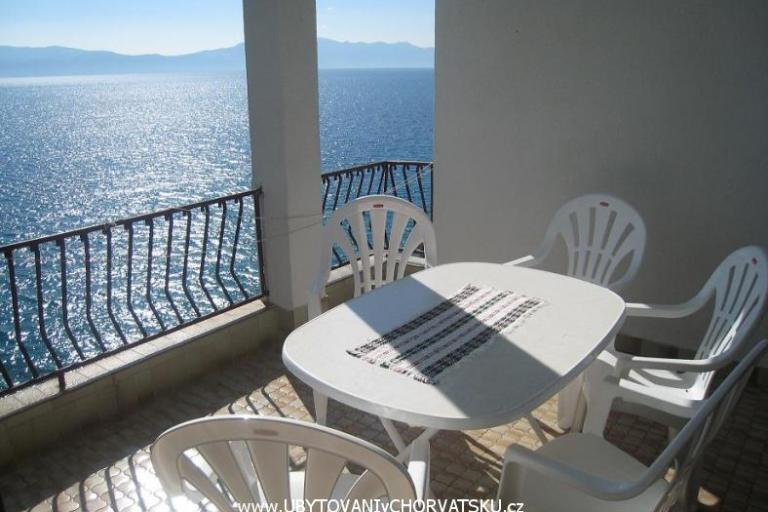 Villa Dzudza – фото 5